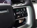Land Rover Range Rover 3.0D l6 HSE Grau - thumbnail 21