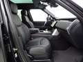 Land Rover Range Rover 3.0D l6 HSE Grau - thumbnail 3