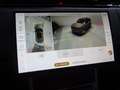 Land Rover Range Rover 3.0D l6 HSE Grau - thumbnail 20