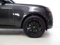 Land Rover Range Rover 3.0D l6 HSE Grau - thumbnail 9