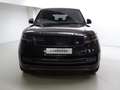 Land Rover Range Rover 3.0D l6 HSE Grau - thumbnail 8