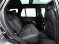 Land Rover Range Rover 3.0D l6 HSE Grau - thumbnail 5