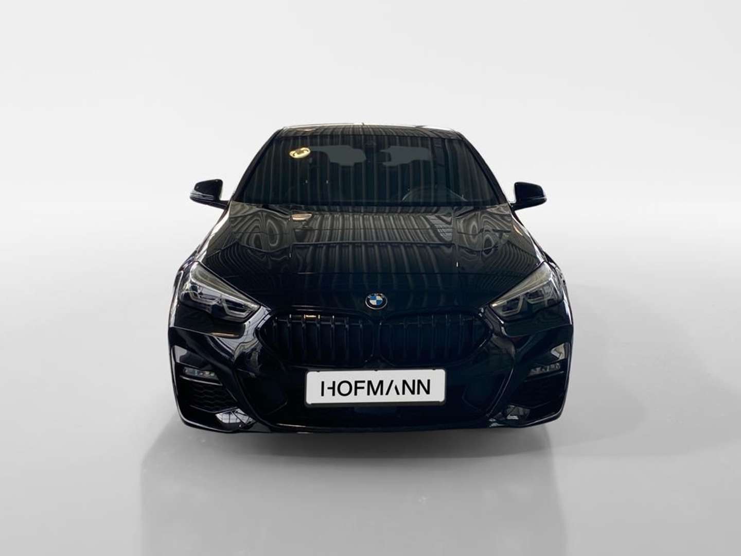 BMW Série 2 M Sport 220 -  - Joinsteer - #1