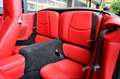 Porsche 997 911 3.8 GTS Cabrio EXP € 136.980,- Plateado - thumbnail 23