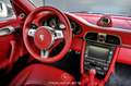 Porsche 997 911 3.8 GTS Cabrio EXP € 136.980,- Plateado - thumbnail 20