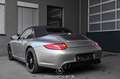 Porsche 997 911 3.8 GTS Cabrio EXP € 136.980,- Silber - thumbnail 9