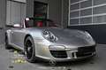 Porsche 997 911 3.8 GTS Cabrio EXP € 128.480,- Silber - thumbnail 1