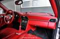 Porsche 997 911 3.8 GTS Cabrio EXP € 136.980,- Plateado - thumbnail 22