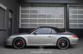 Porsche 997 911 3.8 GTS Cabrio EXP € 119.980,- Silber - thumbnail 16
