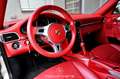 Porsche 997 911 3.8 GTS Cabrio EXP € 136.980,- Plateado - thumbnail 19