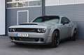 Dodge Challenger 6.4 WideBody/BREMBO/ALPINE/SHZ/KAM/20 Gris - thumbnail 3