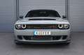 Dodge Challenger 6.4 WideBody/BREMBO/ALPINE/SHZ/KAM/20 Gris - thumbnail 2