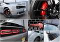 Dodge Challenger 6.4 WideBody/BREMBO/ALPINE/SHZ/KAM/20 Gris - thumbnail 8