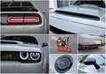 Dodge Challenger 6.4 WideBody/BREMBO/ALPINE/SHZ/KAM/20 Gris - thumbnail 7