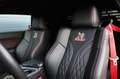 Dodge Challenger 6.4 WideBody/BREMBO/ALPINE/SHZ/KAM/20 Gris - thumbnail 10