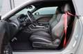 Dodge Challenger 6.4 WideBody/BREMBO/ALPINE/SHZ/KAM/20 Gris - thumbnail 9