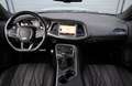 Dodge Challenger 6.4 WideBody/BREMBO/ALPINE/SHZ/KAM/20 Gris - thumbnail 13