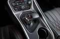 Dodge Challenger 6.4 WideBody/BREMBO/ALPINE/SHZ/KAM/20 Gris - thumbnail 15