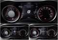 Dodge Challenger 6.4 WideBody/BREMBO/ALPINE/SHZ/KAM/20 Gris - thumbnail 12