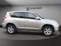Toyota RAV 4 RAV4 158 VVT-i 4WD Executive awd Gris - thumbnail 2