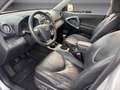 Toyota RAV 4 RAV4 158 VVT-i 4WD Executive awd Gris - thumbnail 10