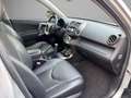 Toyota RAV 4 RAV4 158 VVT-i 4WD Executive awd Gris - thumbnail 8