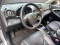 Toyota RAV 4 RAV4 158 VVT-i 4WD Executive awd Gris - thumbnail 11