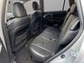 Toyota RAV 4 RAV4 158 VVT-i 4WD Executive awd Gris - thumbnail 16