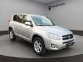 Toyota RAV 4 RAV4 158 VVT-i 4WD Executive awd Gris - thumbnail 1