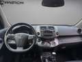 Toyota RAV 4 RAV4 158 VVT-i 4WD Executive awd Gris - thumbnail 15