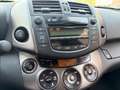 Toyota RAV 4 RAV4 158 VVT-i 4WD Executive awd Gris - thumbnail 13