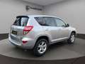 Toyota RAV 4 RAV4 158 VVT-i 4WD Executive awd Gris - thumbnail 3