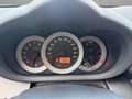 Toyota RAV 4 RAV4 158 VVT-i 4WD Executive awd Gris - thumbnail 7