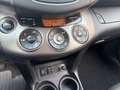 Toyota RAV 4 RAV4 158 VVT-i 4WD Executive awd Gris - thumbnail 14