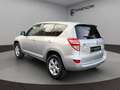 Toyota RAV 4 RAV4 158 VVT-i 4WD Executive awd Gris - thumbnail 6