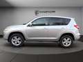 Toyota RAV 4 RAV4 158 VVT-i 4WD Executive awd Gris - thumbnail 5