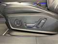 Audi A6 45 TFSI design quattro S-tronic Grau - thumbnail 6