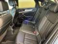 Audi A6 45 TFSI design quattro S-tronic Grau - thumbnail 7