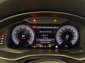 Audi A6 45 TFSI design quattro S-tronic Grau - thumbnail 4