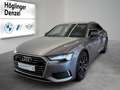 Audi A6 45 TFSI design quattro S-tronic Grau - thumbnail 1