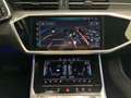 Audi A6 45 TFSI design quattro S-tronic Grau - thumbnail 5