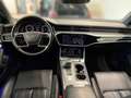 Audi A6 45 TFSI design quattro S-tronic Grau - thumbnail 9