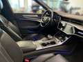 Audi A6 45 TFSI design quattro S-tronic Grau - thumbnail 12