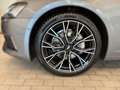 Audi A6 45 TFSI design quattro S-tronic Grau - thumbnail 3