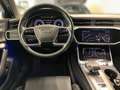 Audi A6 45 TFSI design quattro S-tronic Grau - thumbnail 8