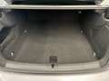 Audi A6 45 TFSI design quattro S-tronic Grau - thumbnail 11
