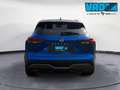 Nissan Qashqai MHEV 158 CV Xtronic 4WD Tekna+ Blau - thumbnail 5