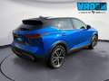 Nissan Qashqai MHEV 158 CV Xtronic 4WD Tekna+ Blau - thumbnail 6