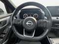Nissan Qashqai MHEV 158 CV Xtronic 4WD Tekna+ Blu/Azzurro - thumbnail 12