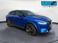 Nissan Qashqai MHEV 158 CV Xtronic 4WD Tekna+ Blau - thumbnail 8